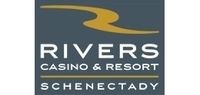 Rivers Casino4Fun coupons